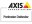 Bild 1 Axis Communications AXIS Perimeter Defender -