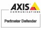 Bild 1 Axis Communications Axis Videoanalyse