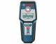 Bosch Professional Bosch Professional