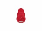 Kong Licks S, 12 x 7.5 x 3 cm