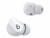 Bild 15 beats by dr.dre Apple Beats True Wireless In-Ear-Kopfhörer Studio Buds