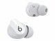 Image 6 beats by dr.dre Beats Studio Buds - True wireless earphones with mic