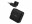 Bild 0 Ansmann USB-Wandladegerät Travel Charger TC230PD 2x USB-A/C, 30