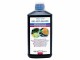 Easy Life Wasserpflege Bio-Exit Silicate, 1000 ml, Produkttyp