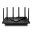 Bild 2 TP-Link Mesh-Router Archer AX73, Anwendungsbereich: Home, Business