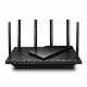 Image 2 TP-Link WLAN-Router Archer AX73