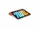 Immagine 4 Apple Smart - Flip cover per tablet - arancione