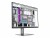 Bild 8 HP Inc. HP Monitor Z24u G3 1C4Z6AA, Bildschirmdiagonale: 24 "