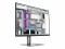 Bild 9 HP Inc. HP Monitor Z24u G3 1C4Z6AA, Bildschirmdiagonale: 24 "