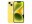 Bild 0 Apple iPhone 14 128 GB Gelb, Bildschirmdiagonale: 6.1 "