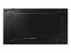 Samsung Videowall Display VH55B-E 55" 1.7mm,700nit, 1920 x 1080