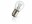 Bild 0 Philips Automotive Signallampen P21/5W PKW, Länge: 12.9 cm, Farbtemperatur