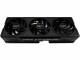 Immagine 5 Palit Grafikkarte GeForce RTX 4070 Ti SUPER JetStream OC