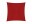 Bild 0 Windhager Sonnensegel Cannes, 5 x 5 m, Eckig, Rot