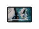 NOKIA T20 Wifi 64 GB Blau, Bildschirmdiagonale: 10.36 "