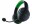 Image 3 Razer Headset Kaira Hyperspeed ? Xbox Licensed Schwarz