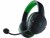 Bild 3 Razer Headset Kaira Hyperspeed ? Xbox Licensed Schwarz