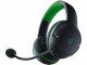 Immagine 3 Razer Headset Kaira Hyperspeed ? Xbox Licensed Schwarz