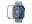 Bild 4 Panzerglass Full Body Apple Watch 2023 Series 9 41