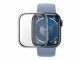 Panzerglass Full Body Apple Watch 2023 Series 9 41