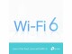 Image 7 TP-Link Dual-Band WiFi Router Archer Air R5 1-Pack
