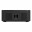 Bild 3 Belkin Thunderbolt 3 Dock Plus + 0.8m Thunderbolt 3 - black (Mac)