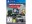 Immagine 0 GAME Truck & Logistics Simulator, Für Plattform: PlayStation 4