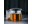 Bild 2 Bodum Teebereiter Bistro Nouveau 1 l, Transparent, Material