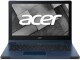 Acer Notebook Enduro Urban N3 (EUN314-51W-50NP) MIL-STD-810G