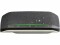 Bild 4 Poly Speakerphone SYNC 10 MS USB-A, Funktechnologie: Keine