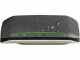 Image 4 Poly Sync 10-M - Speakerphone hands-free - wired