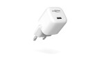 Ansmann USB-Wandladegerät Home Charger HC120PD-mini, 3A, 20W