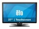 Elo Touch Solutions Elo 2702L - LCD-Monitor 