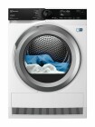Electrolux Wärmepumpentrockner TWLEEV500 - A++