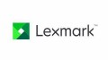 Lexmark - Netzteil (intern) - für Lexmark C792dte, CS796de