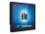 Image 2 Elo Open-Frame Touchmonitors - 1790L