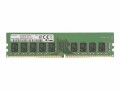 2-Power - DDR4 - Modul - 16 GB