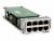 Image 3 NETGEAR 8P.1G/2.5G/5G/10GBASE-T /POE+ 8-Port