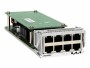 NETGEAR Switch Modul APM408P, Zubehörtyp: Switch Modul