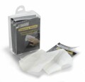 Tucano Cleaning Wipes, 10-Pack