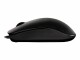 Bild 7 Cherry Maus MC 1000 Schwarz, Maus-Typ: Standard, Maus Features