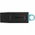 Bild 7 Kingston USB-Stick DataTraveler Exodia 64 GB, Speicherkapazität