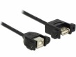DeLock DeLOCK - USB-Kabel - USB (W) bis USB Typ