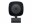 Image 6 Dell WB3023 - Webcam - colour - 2560 x 1440 - audio - USB 2.0