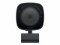 Bild 6 Dell Webcam WB3023, Eingebautes Mikrofon: Ja, Schnittstellen