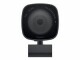 Immagine 6 Dell WB3023 - Webcam - colore - 2560 x 1440 - audio - USB 2.0