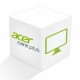 Image 2 Acer Care Plus Carry-in Virtual Booklet - Extended service