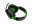 Bild 12 Turtle Beach Headset Ear Force Recon 70X Schwarz, Audiokanäle: Stereo