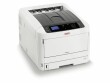 OKI C844dnw A3 color LED-Drucker