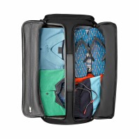 WENGER XC Hybrid - DuffelMit der XC Hybrid